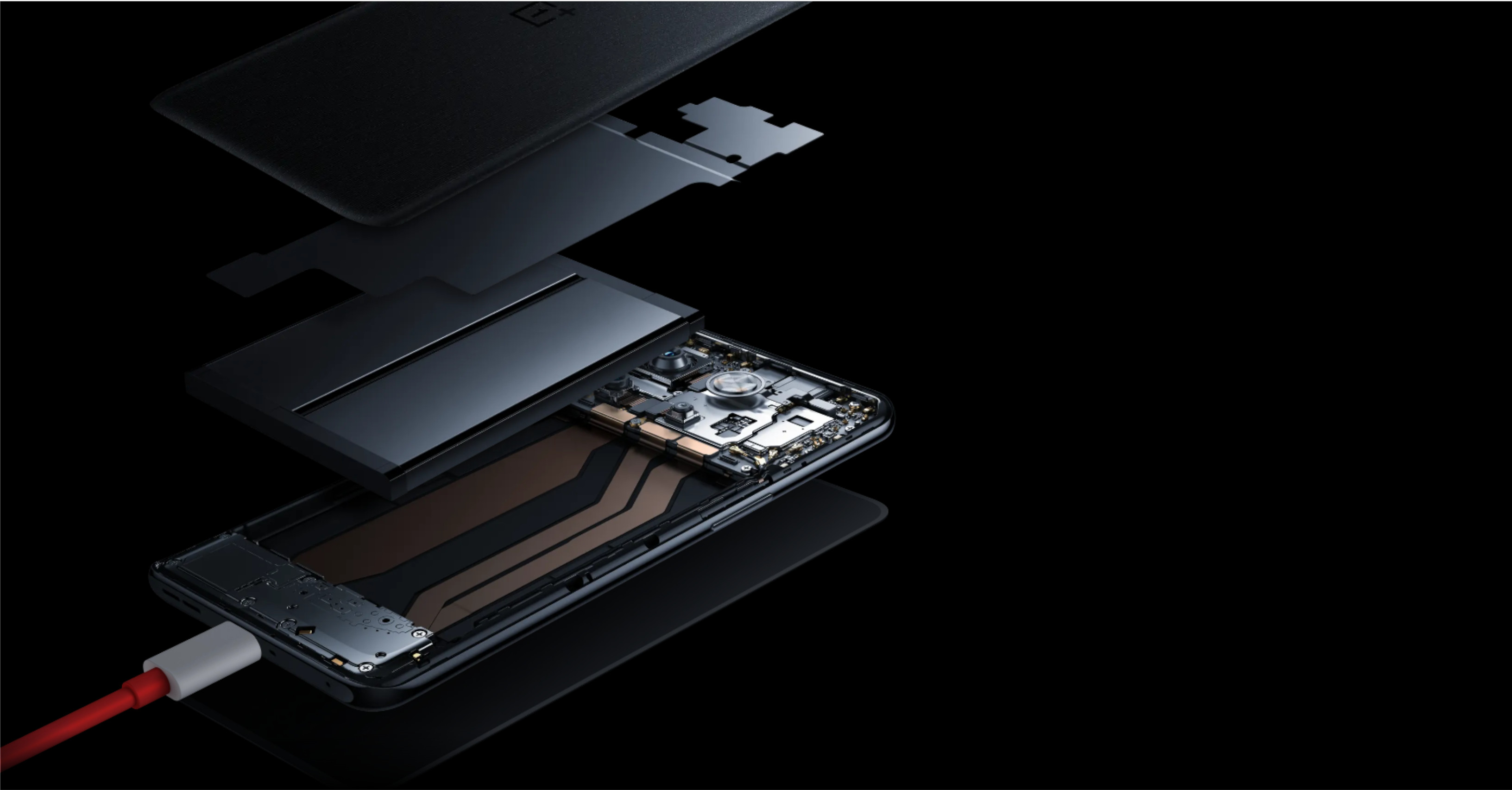 OnePlus 10T Image 2